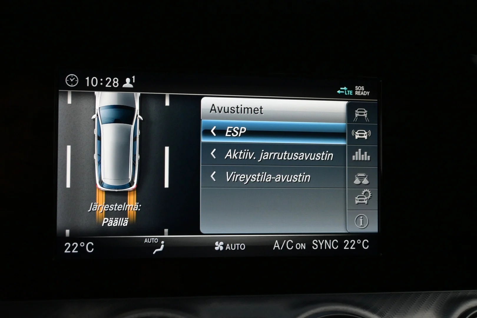Car Image - 1NRN8ztMyKFo7K7lu4a6GN