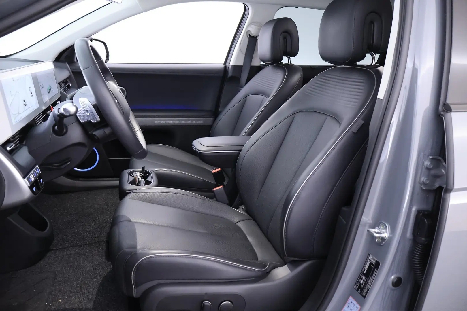 Car Image - 61ji9E3sUhAgwOZNduncS2