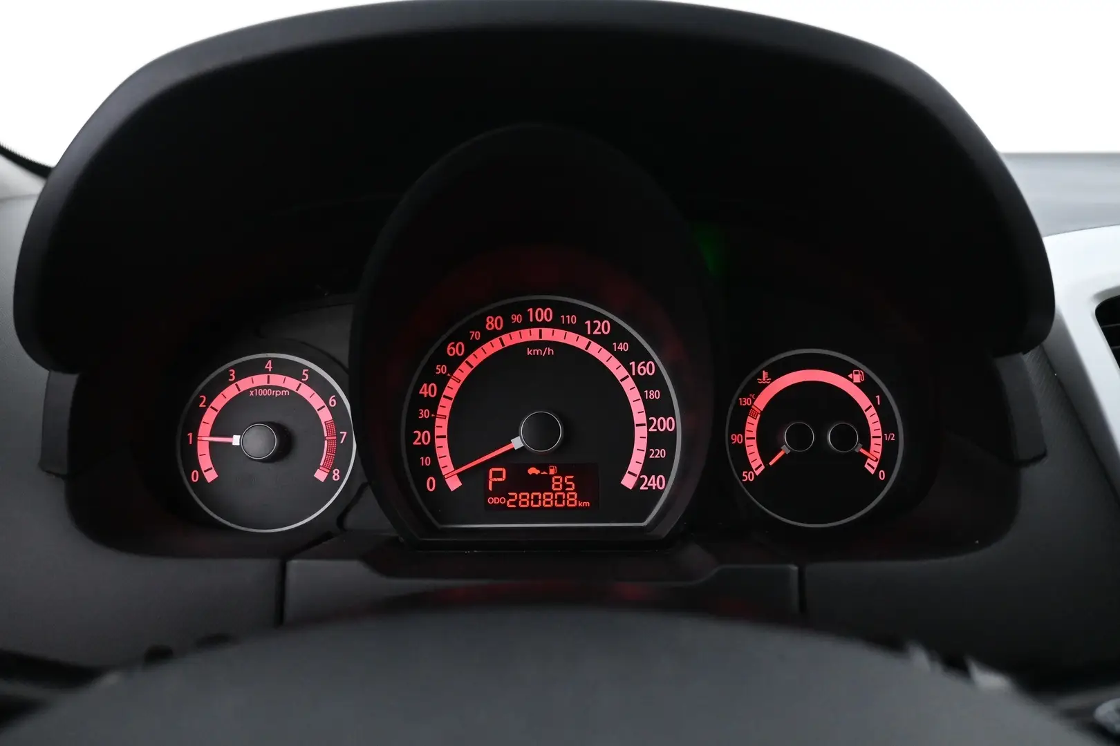 Car Image - 70qNlsmEdhqBML5Jngp5LE