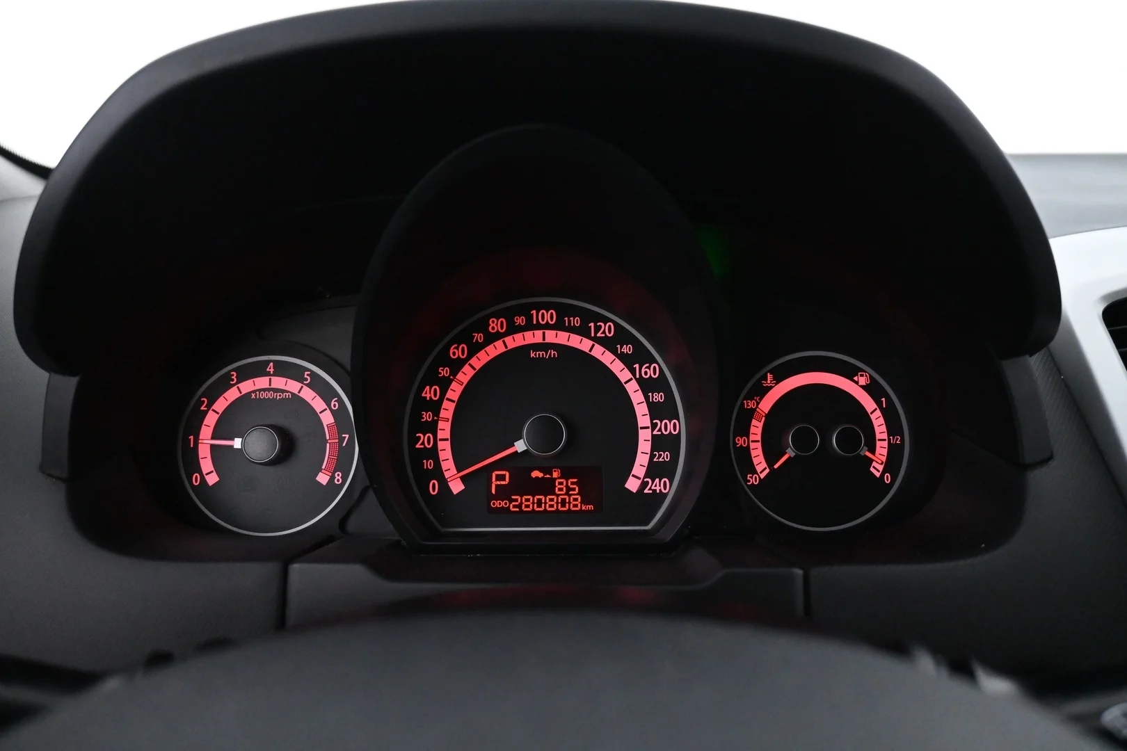 Car Image - 70qNlsmEdhqBML5Jngp5LE