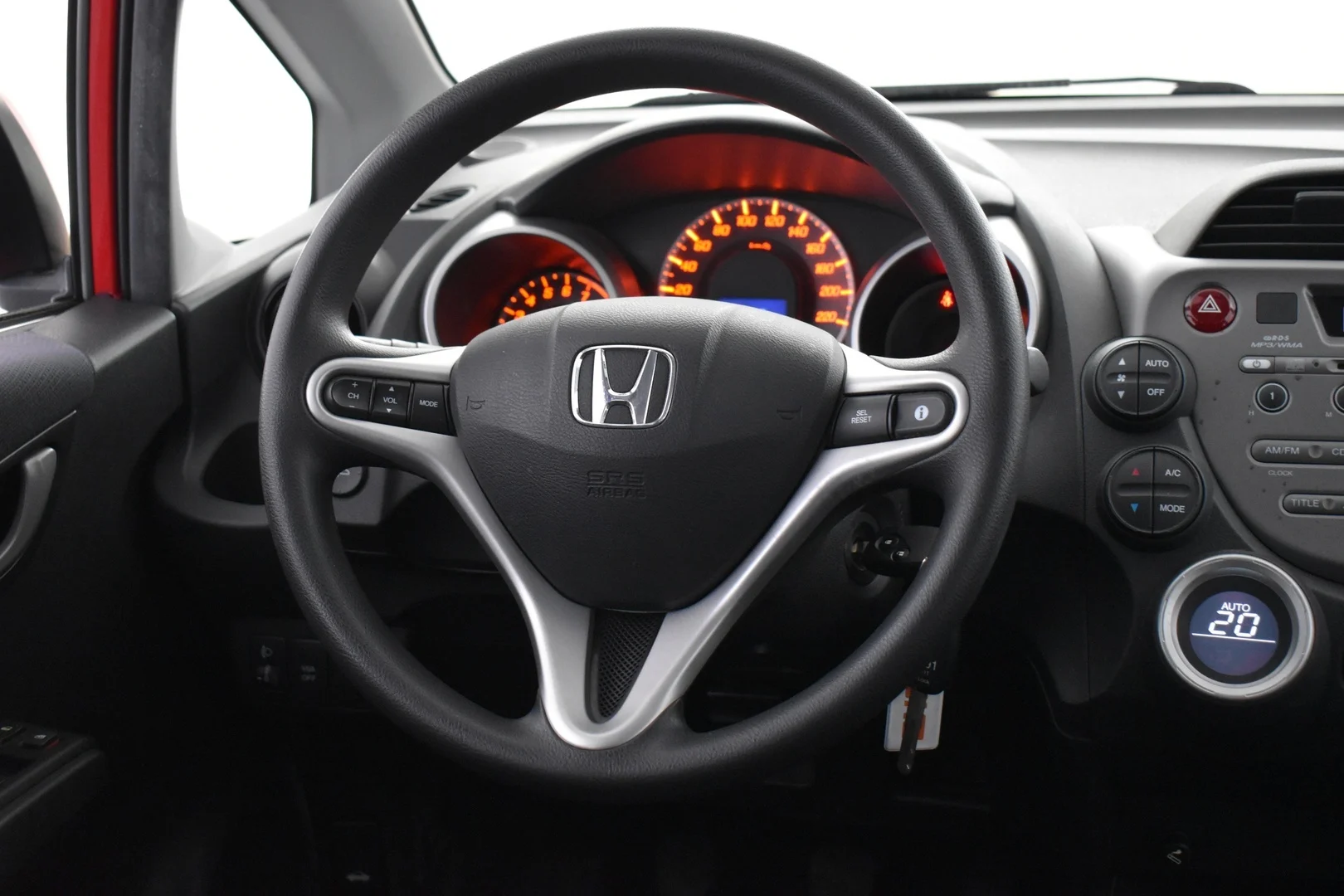 Car Image - 0Ffks8atO1uWxvlYrbZ8I