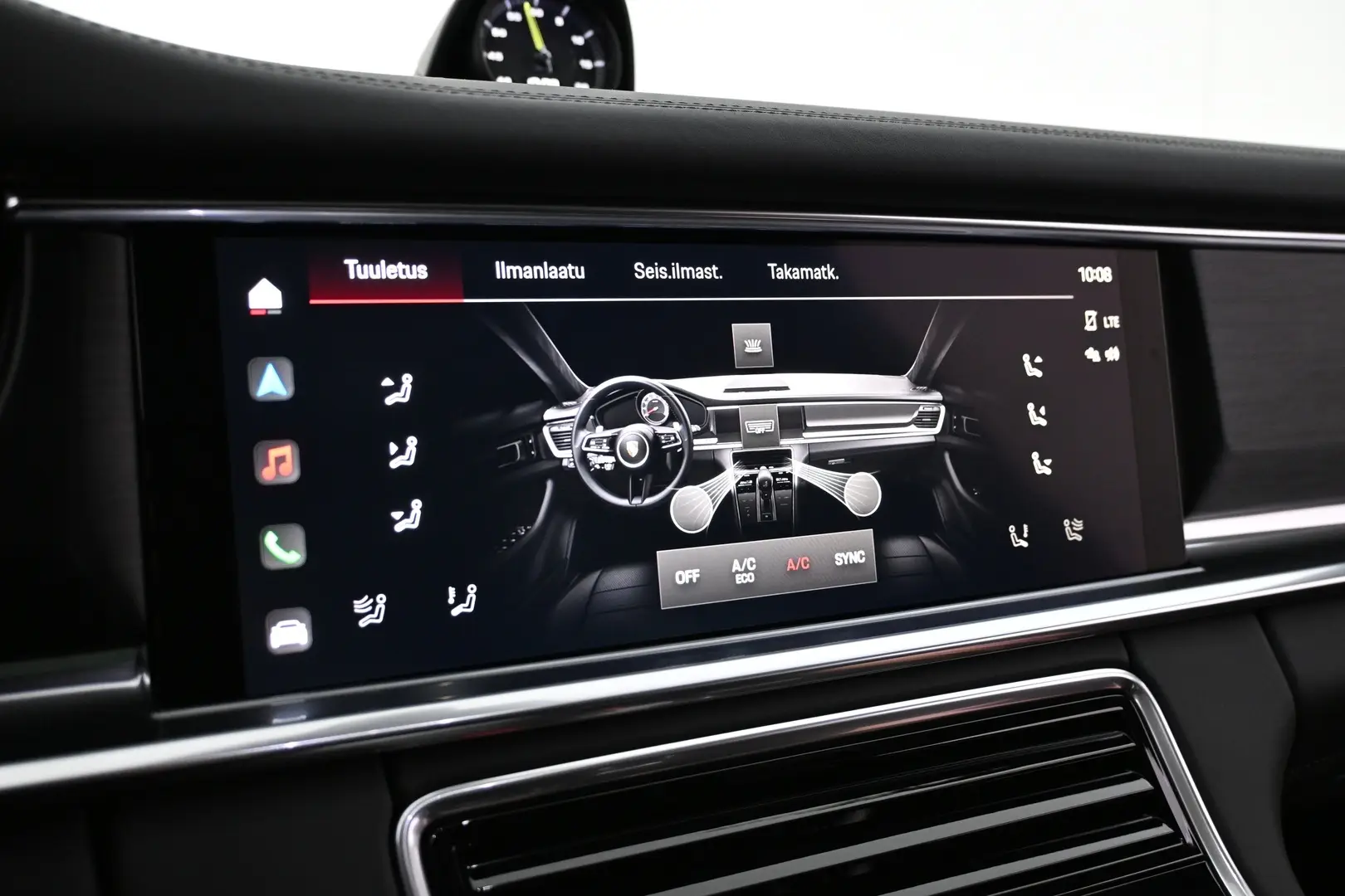 Car Image - 6tqKy0S5IRDZYECjJr0mW9