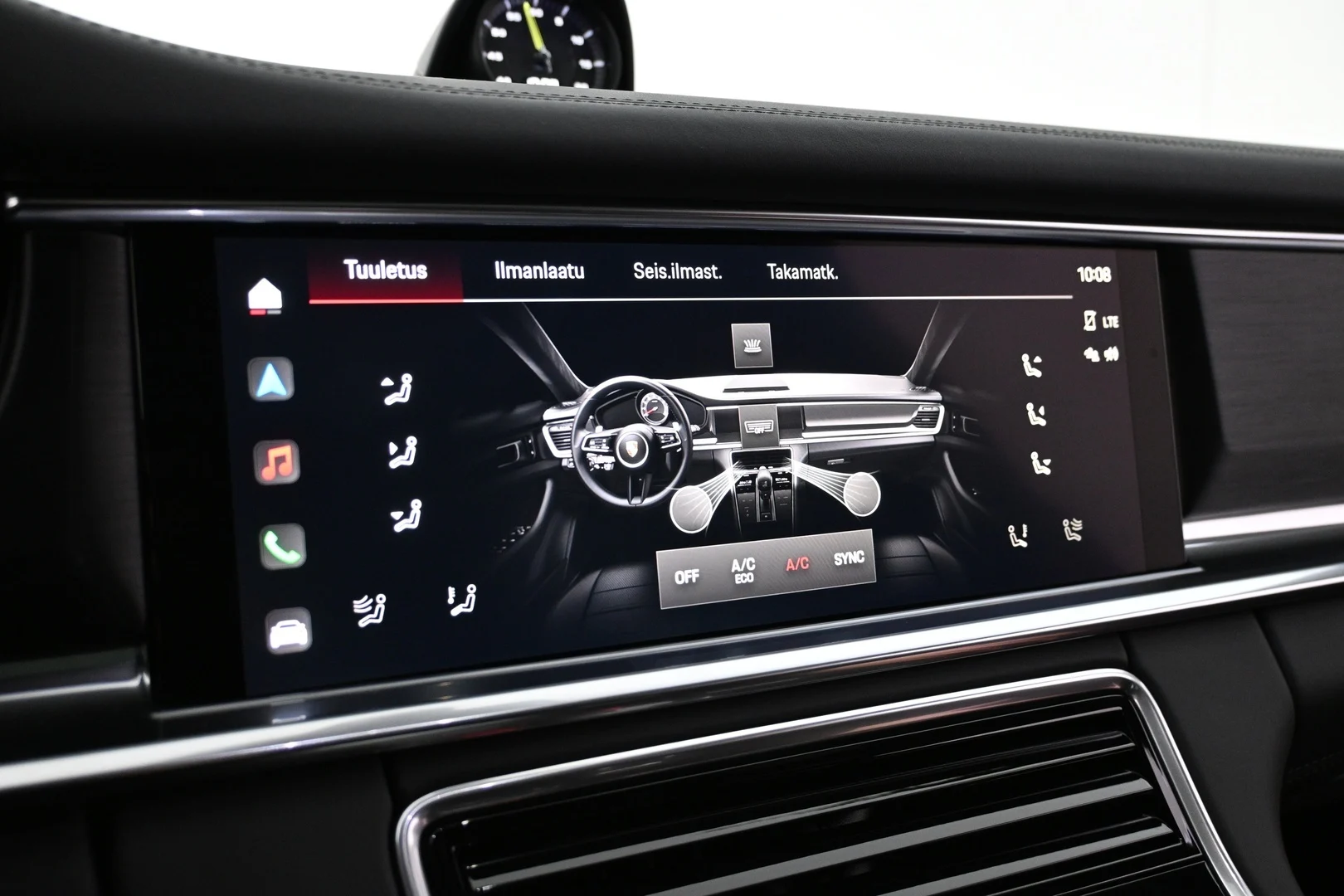 Car Image - 6tqKy0S5IRDZYECjJr0mW9