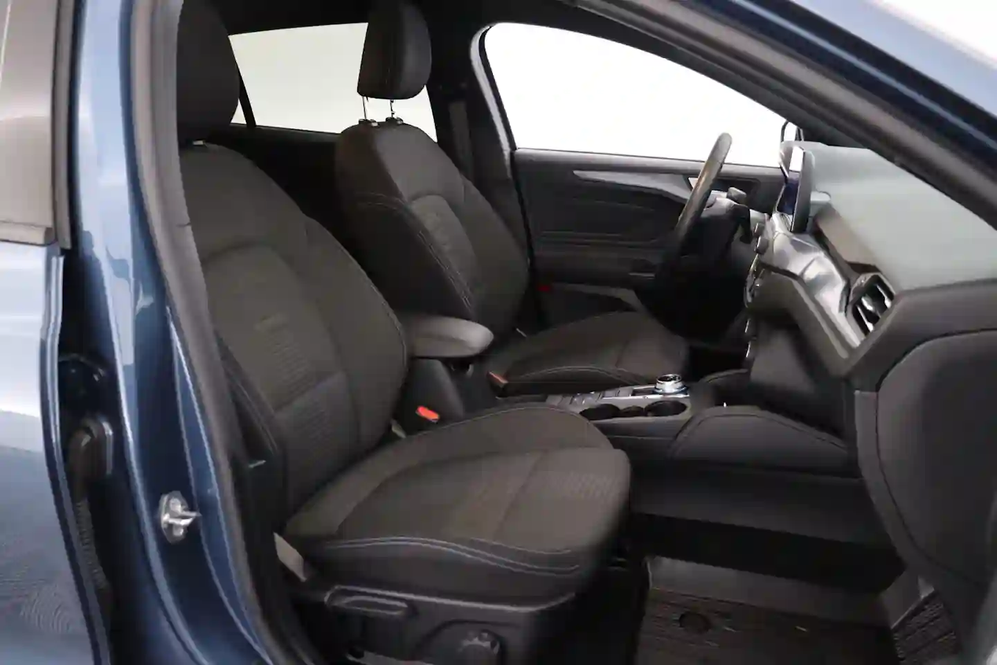 Car Image - 1rFneEU507RiZyPjzE3vQn