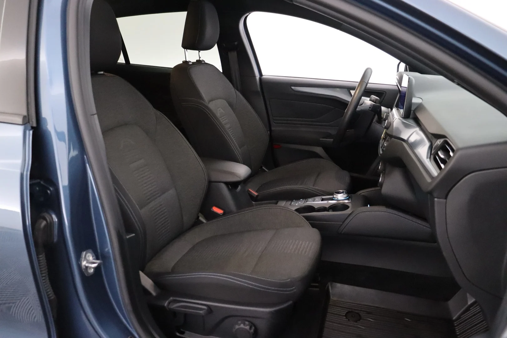 Car Image - 1rFneEU507RiZyPjzE3vQn