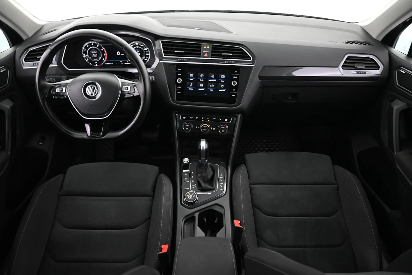Car Image - 2KMQFqKwyYUjafbbSJrk1e