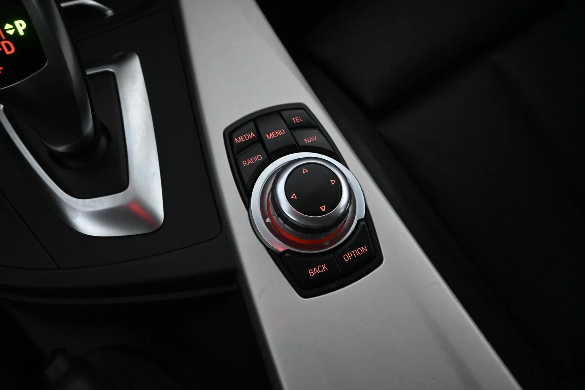 Car Image - 7HYnGV6fmJHoaXVclNq6Po