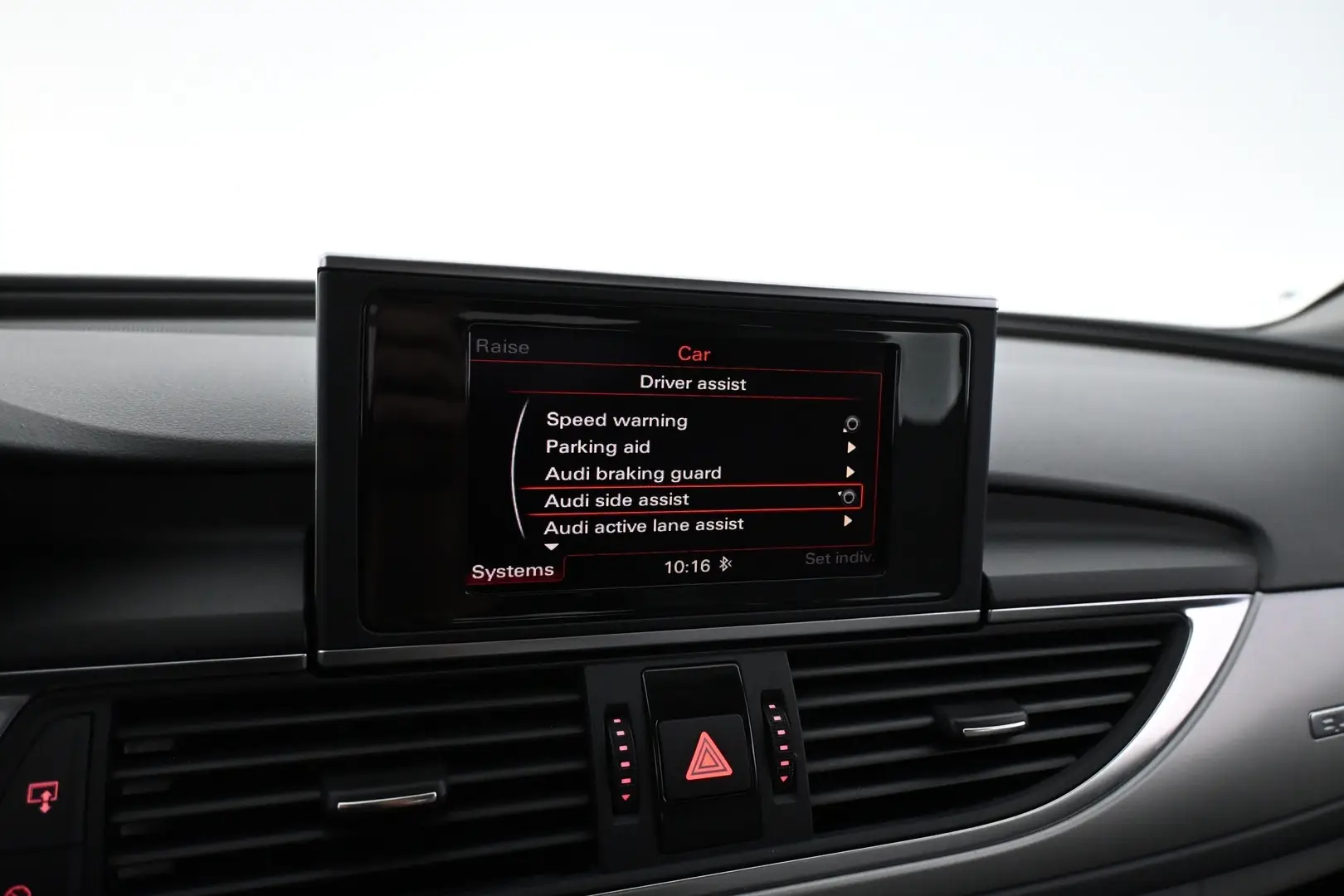 Car Image - 6PFgVzCK6vIXRhv1J5DRhD
