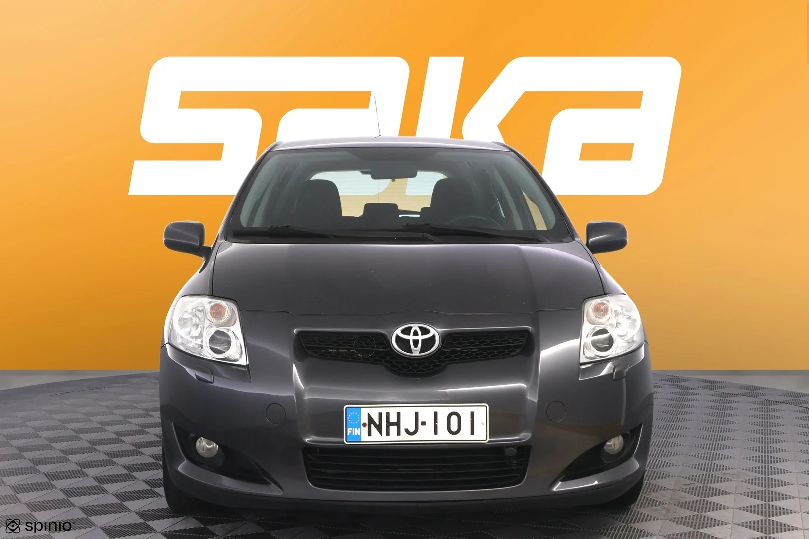 Car Image - 6VwwZHtFaVY6NQUsGcy0EO