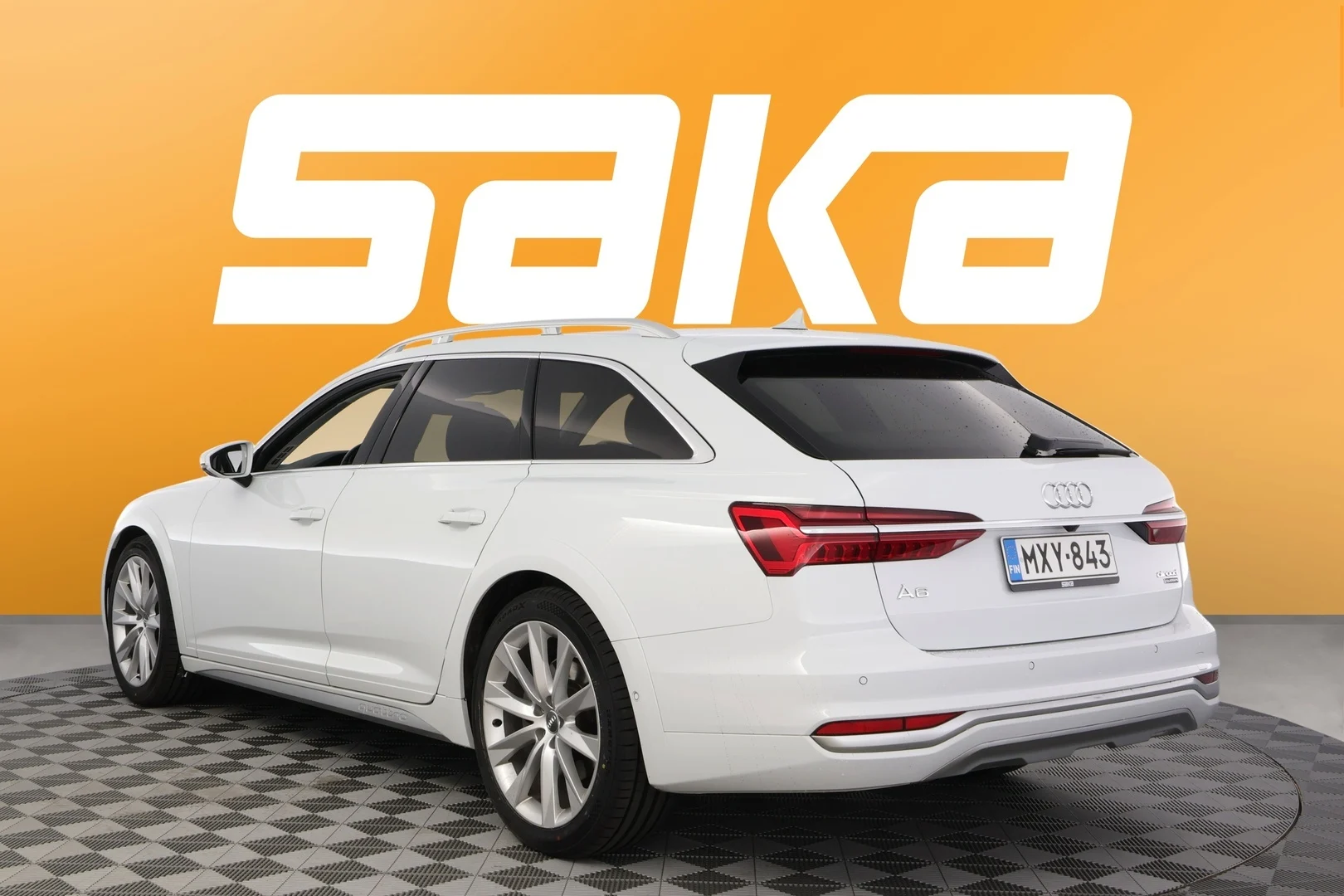 Car Image - 3yjlvQd4KOUZ5NU6Wkgr5k