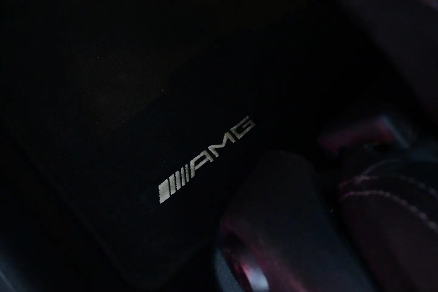 Car Image - 6n6mwhUn9Nc0nxek0Gphkm