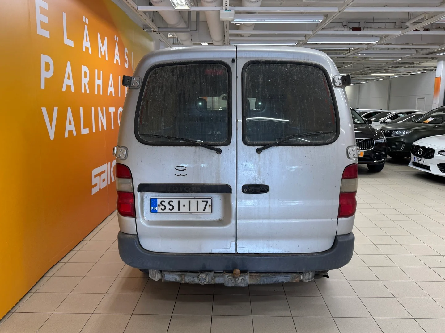 Car Image - 5BEsoc0J1lEf4uBYMmHhsW