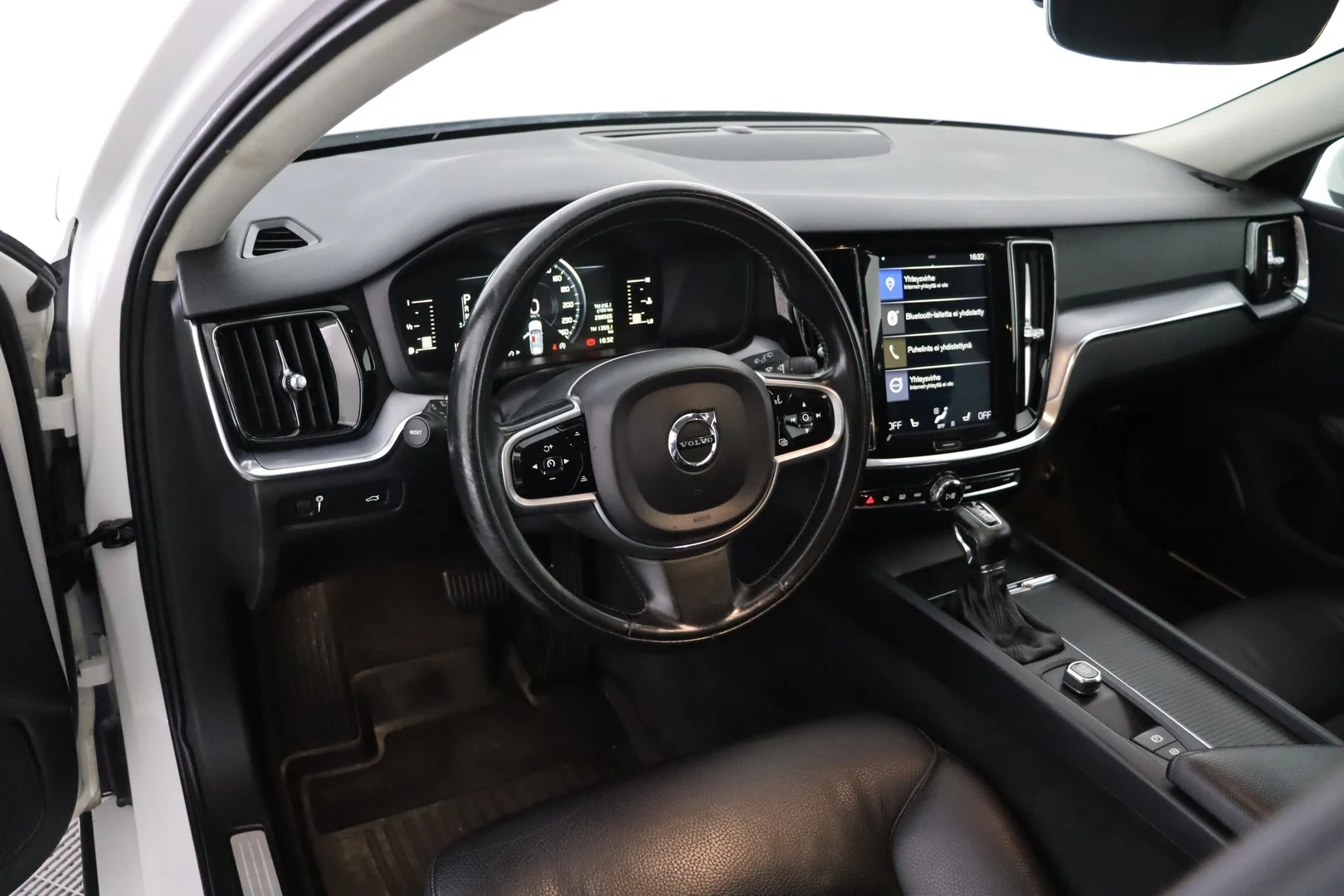 Car Image - 5Gd9UMP4B6Vsz0NOSsikPy