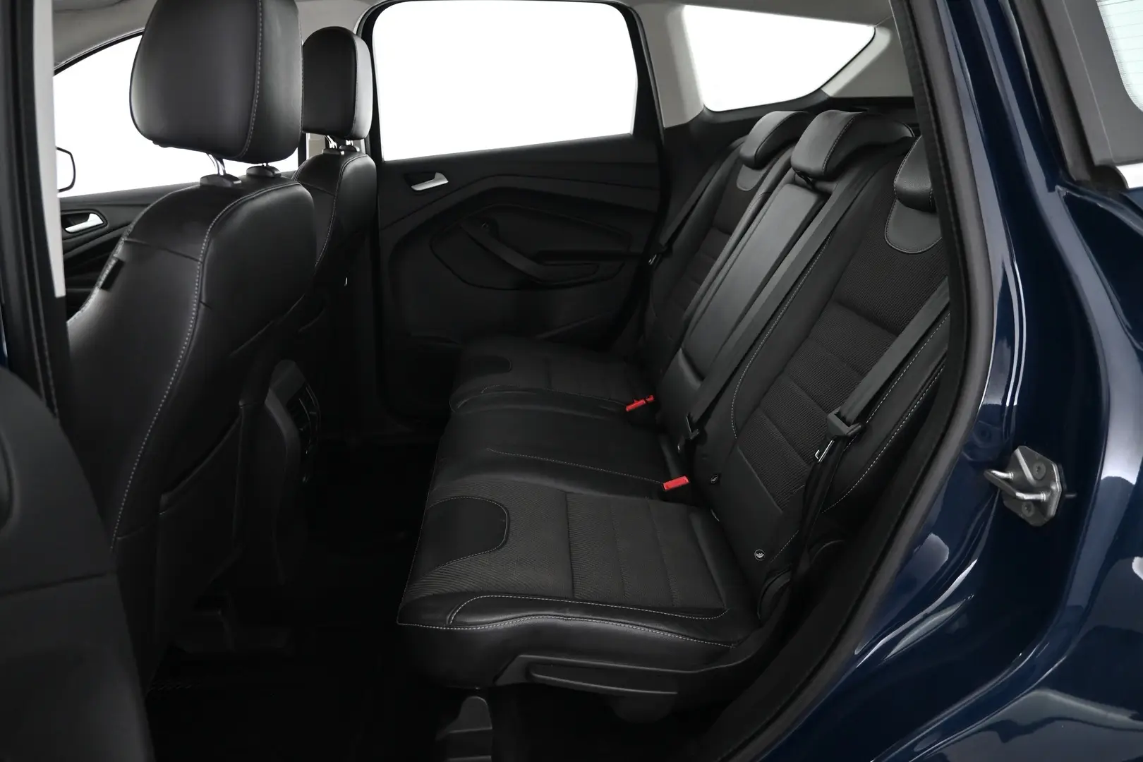 Car Image - 38hSEdFGgG2Enw0ys4f6yp