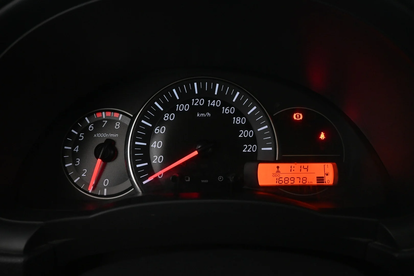 Car Image - 64InH0la8TmXgWda8UABfM