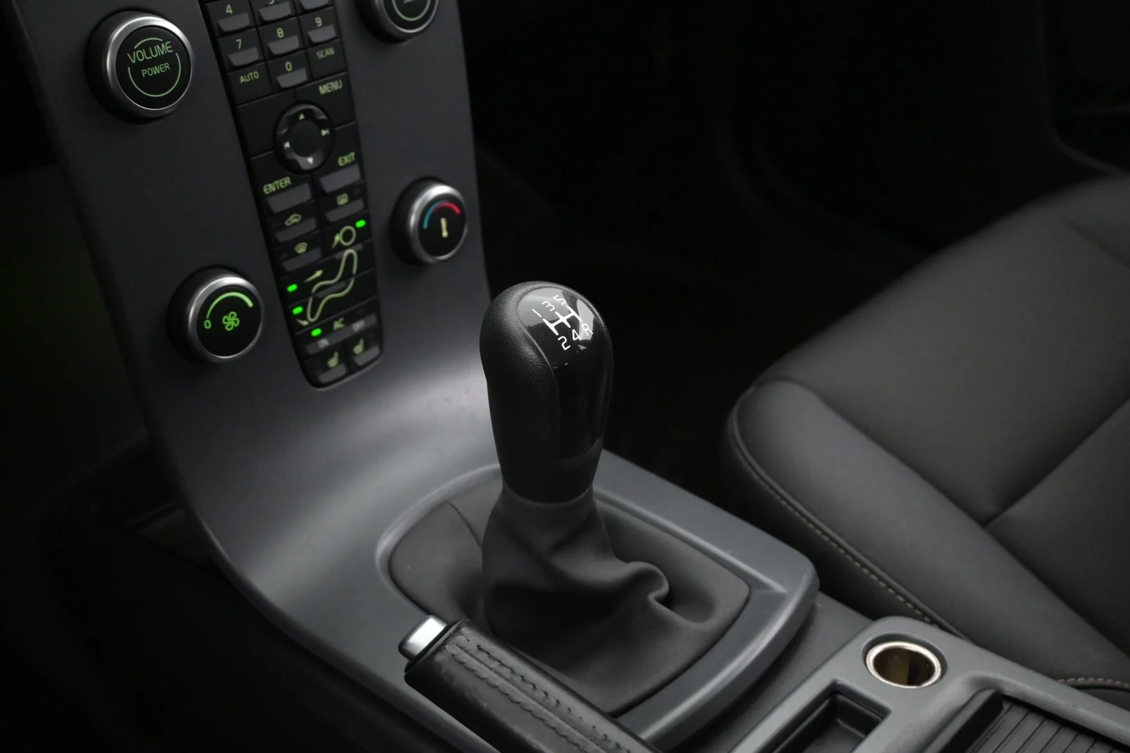 Car Image - 6RVV27xw6tS5OMOuO9rtJi