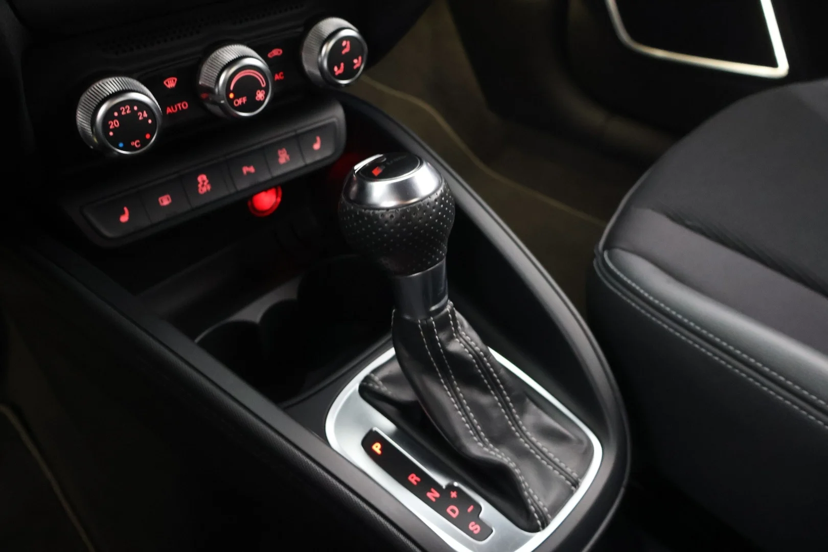 Car Image - XPqJVVB7tnBcQpK0jzR99