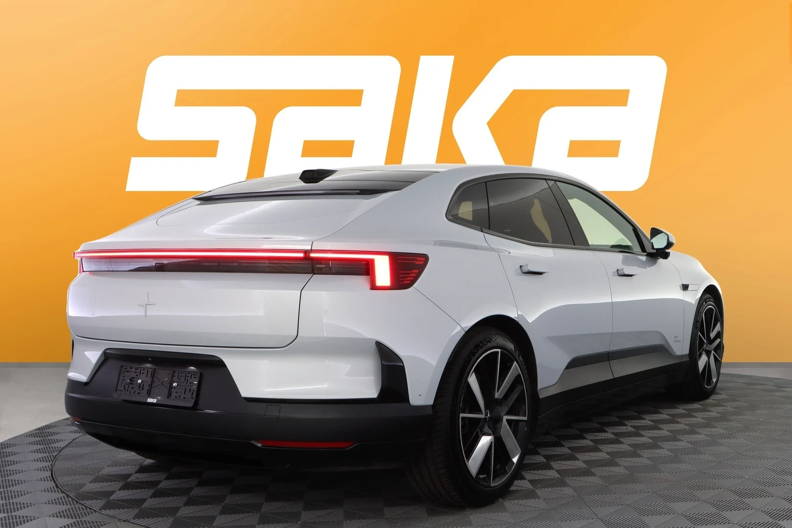 Car Image - 1oc3C2dTKsysf3x4WlUcRl