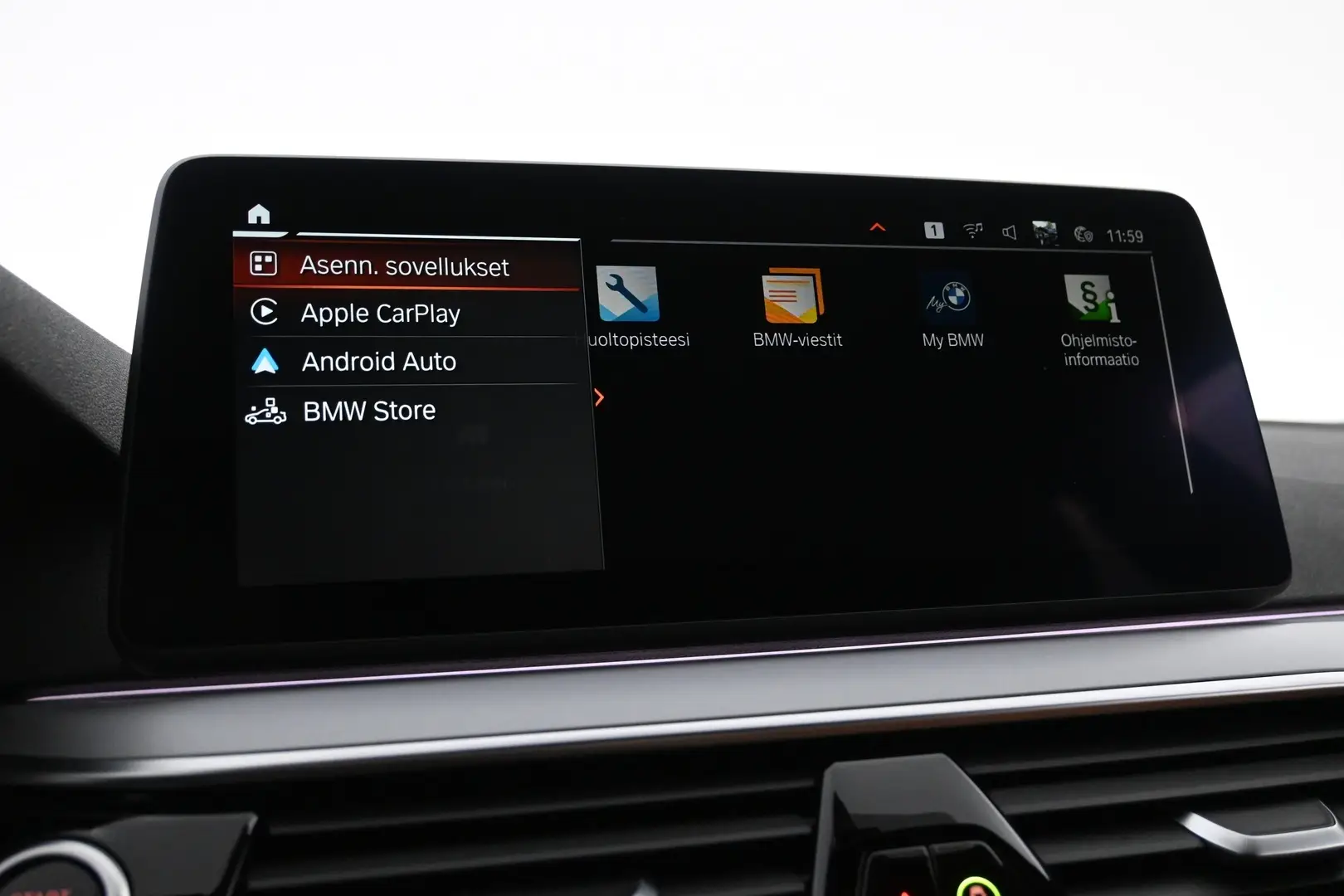 Car Image - 4FXZ93JsNoqcDRYtu2McAC