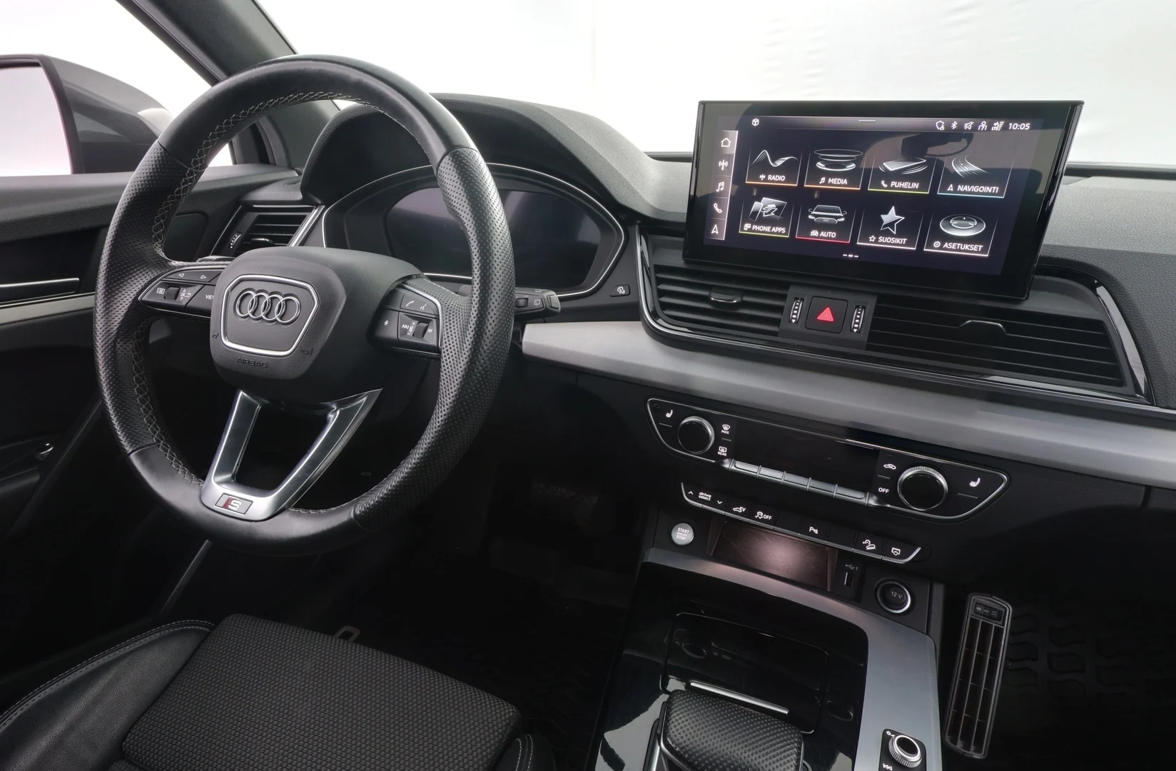 Car Image - 4N05sOMn7dzsPHDepxbOfh