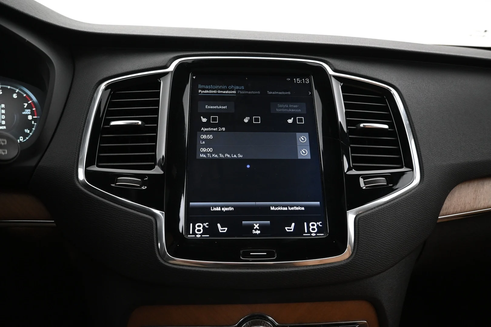 Car Image - fDYUg2HQsIU5WUibogc7n