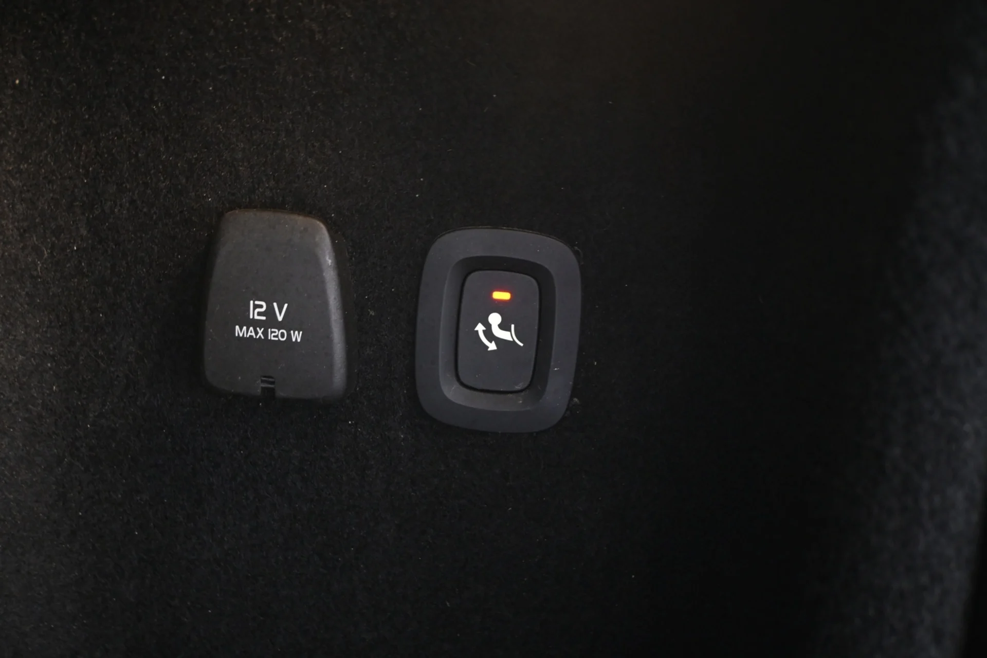 Car Image - 7cRdGY5PgHq3IVLcspSGoN