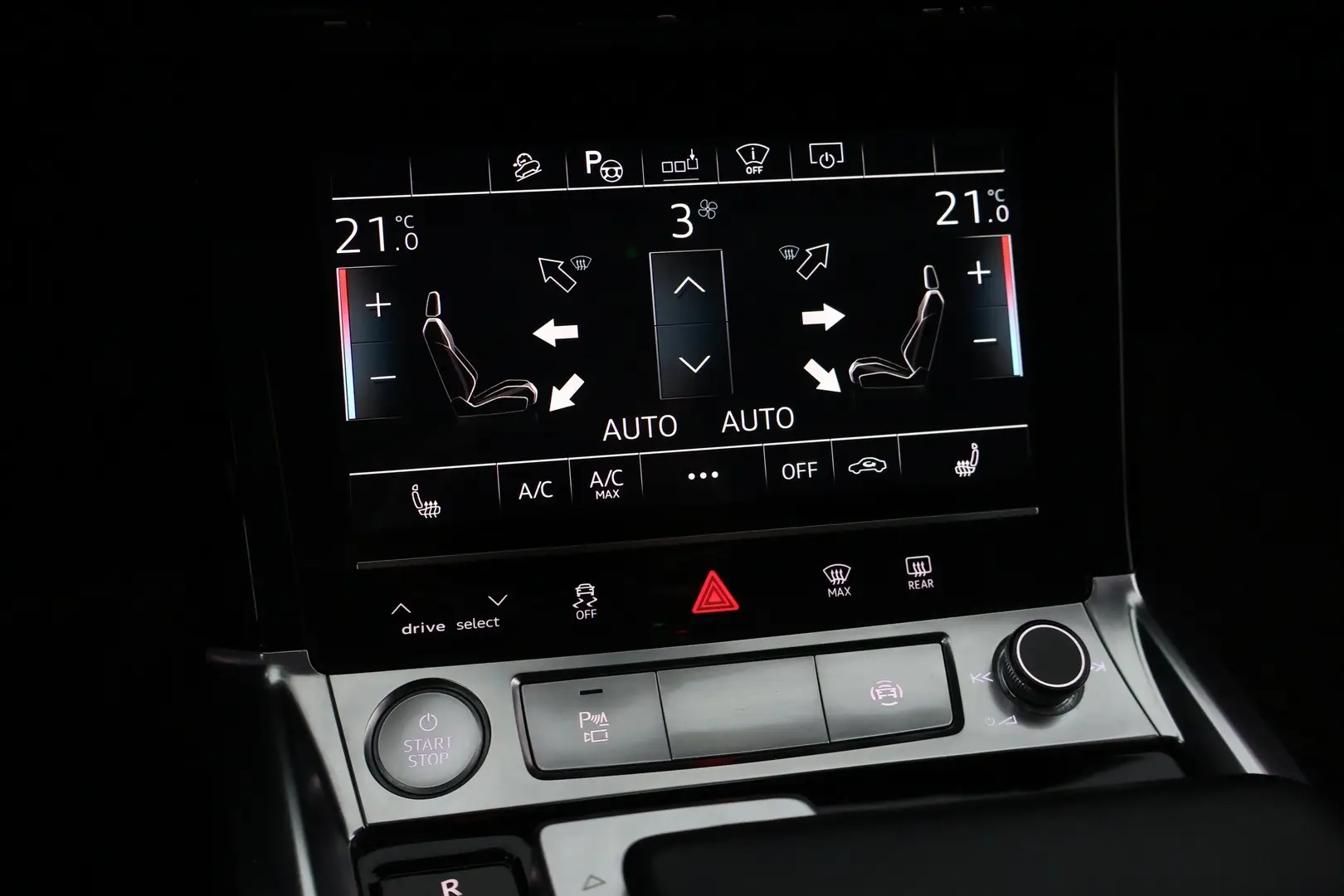 Car Image - 3zInkLPjD6MbFQSr7Z8DgZ