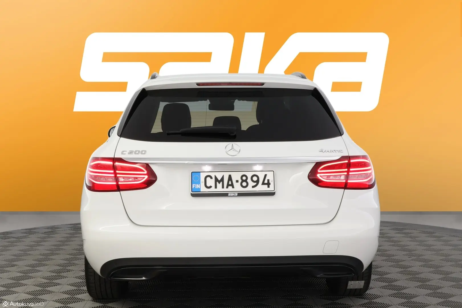 Car Image - 2iBr0wtzMKswZIF3AvXpNe