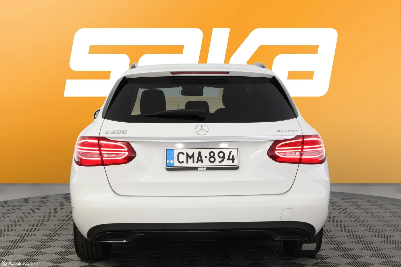 Car Image - 2iBr0wtzMKswZIF3AvXpNe