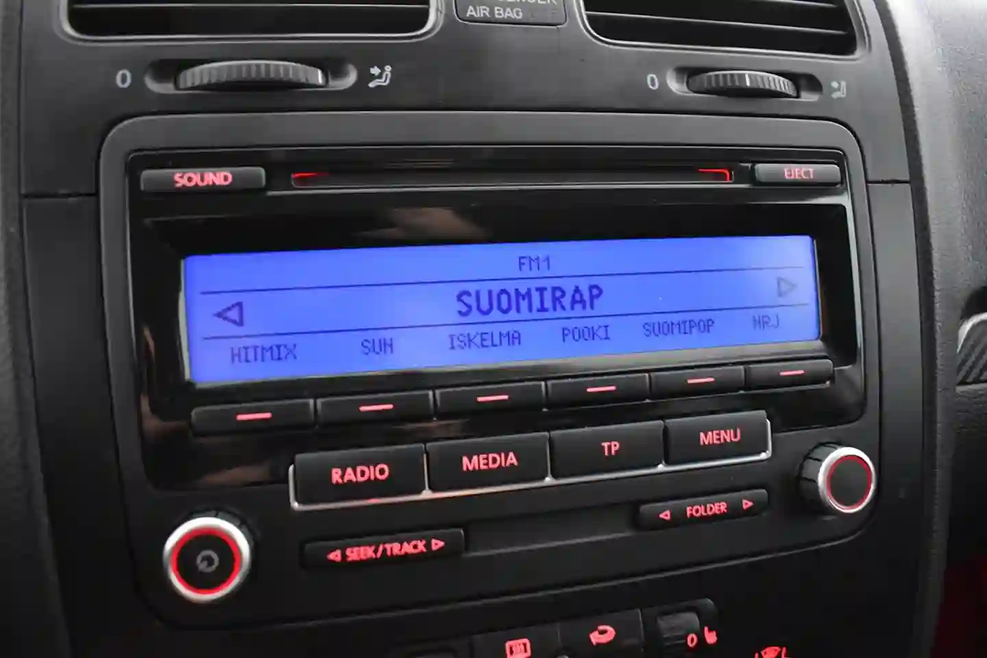 Car Image - 5GppVSubvnVs4aZrHH8oMN