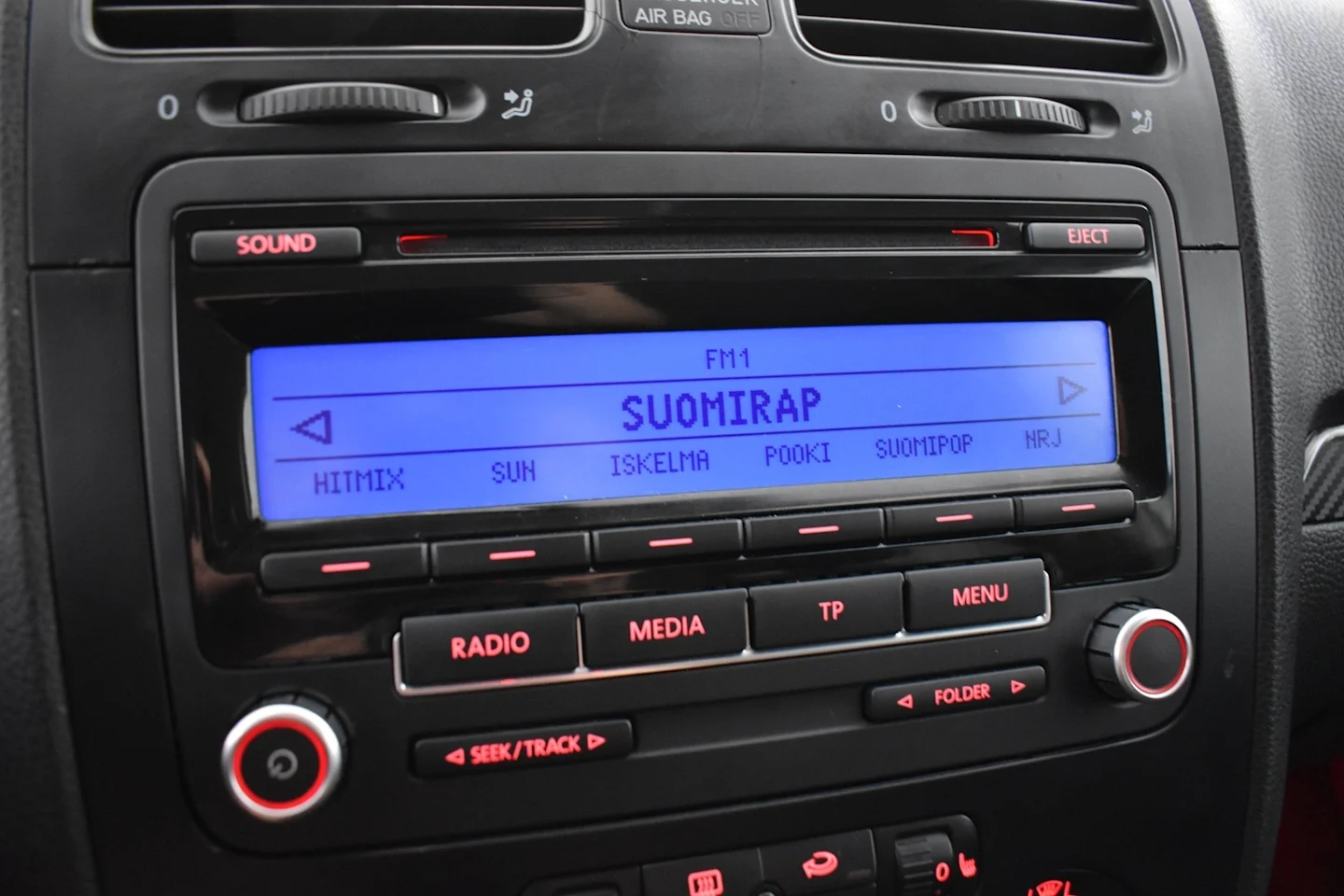 Car Image - 5GppVSubvnVs4aZrHH8oMN