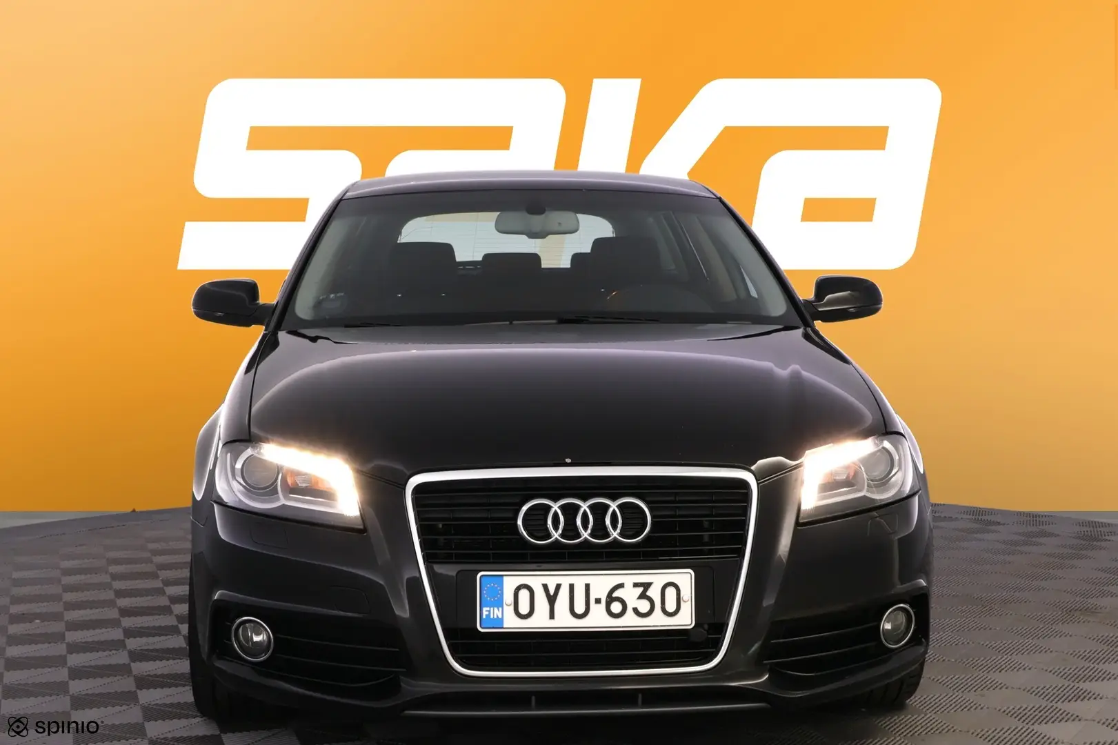 Car Image - 3v2p3Kig9u0Mtf4LDeUpuQ