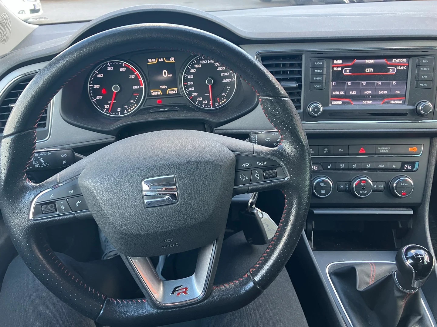 Car Image - 7n7K8Qw6asW0CJ2rxoJkNY