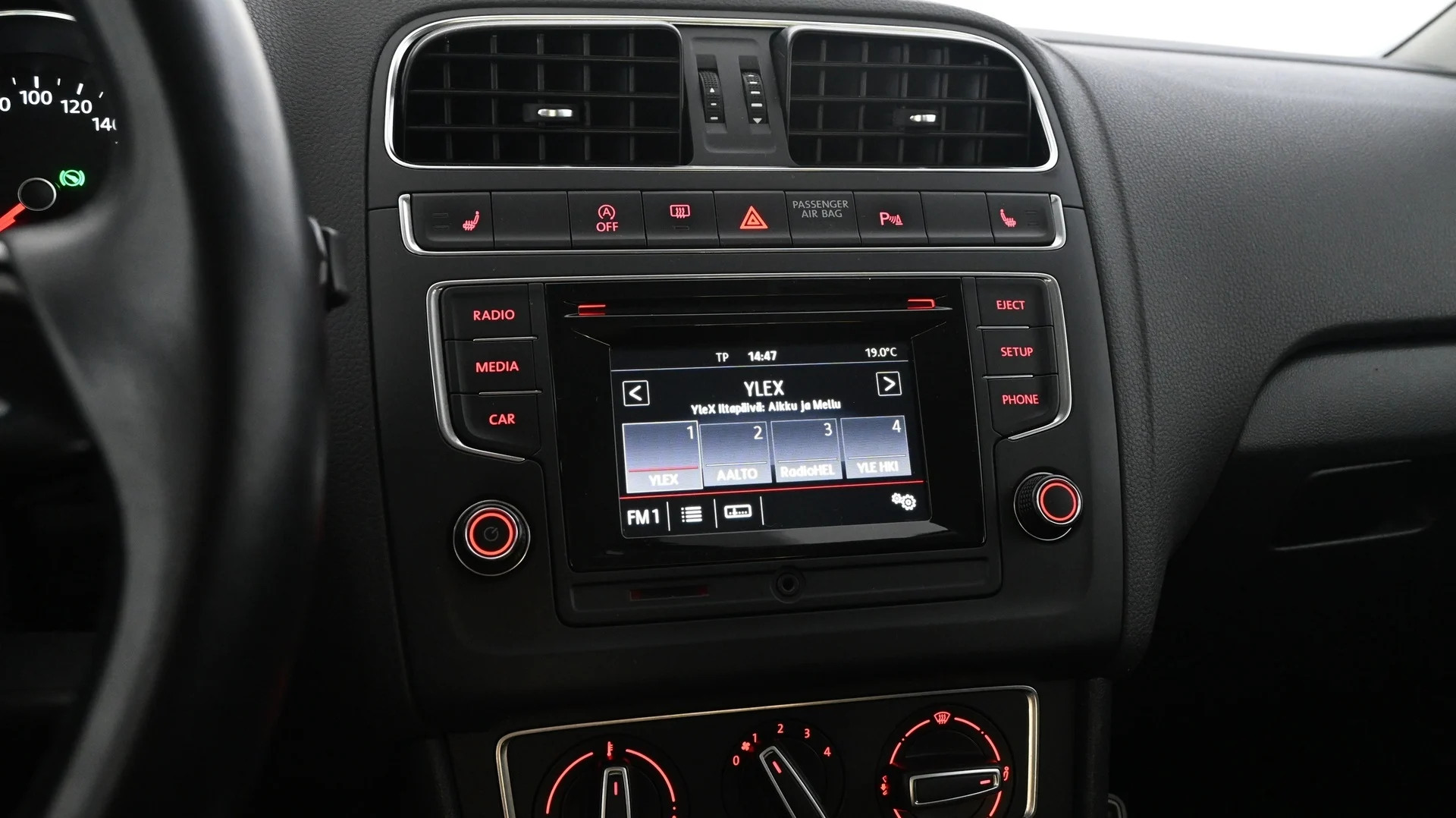 Car Image - 7GIZu9Al01x2fuKCEKnUjl