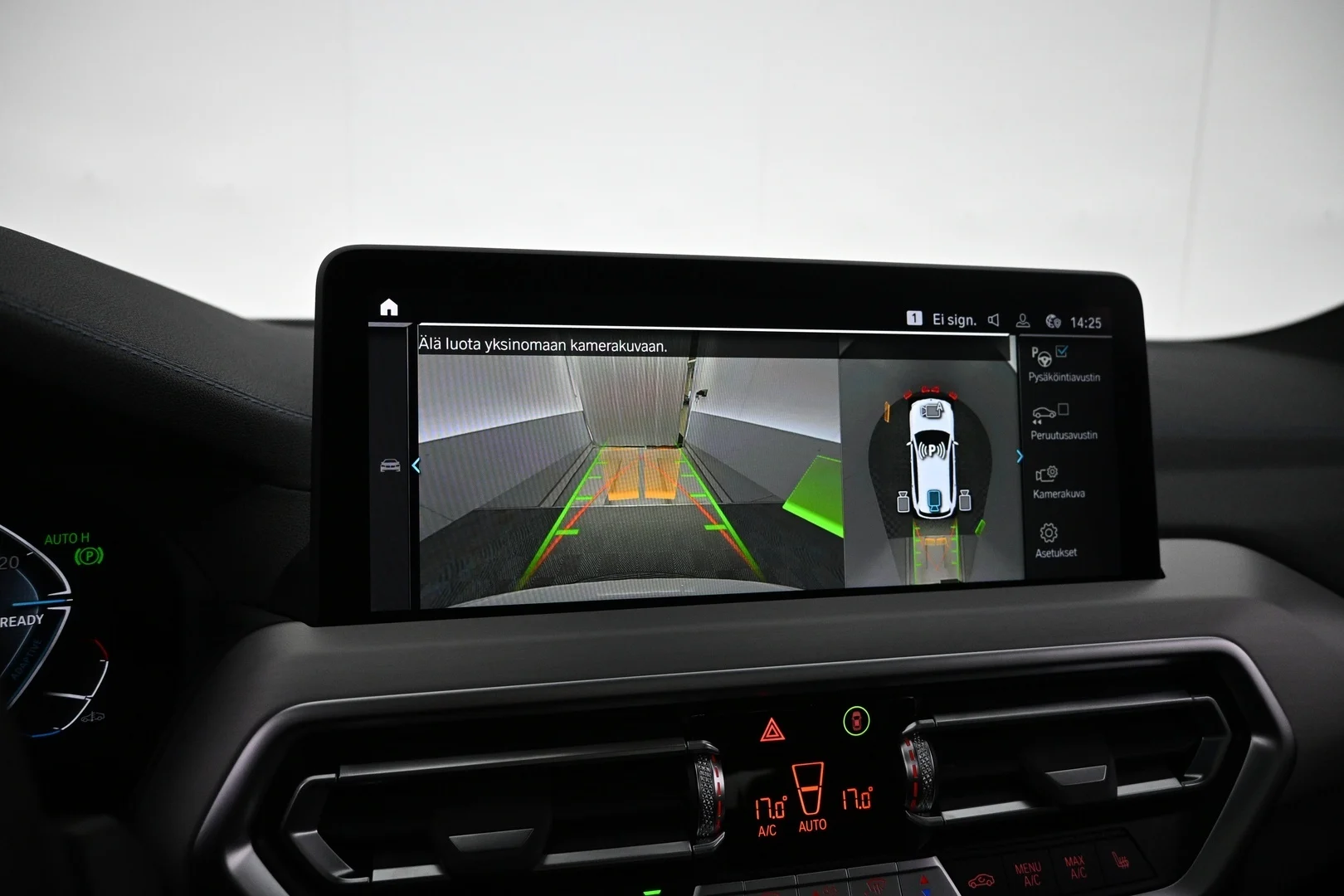 Car Image - 7vY1NhNeES0D3b1q8BsqSn