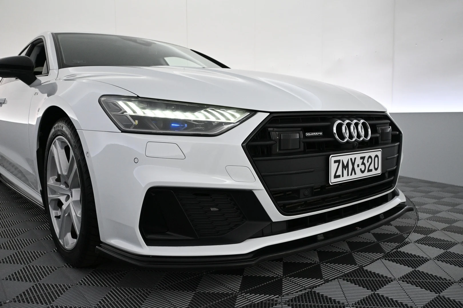 Car Image - 1d1uNj2IZlHZIcy83l1yTR