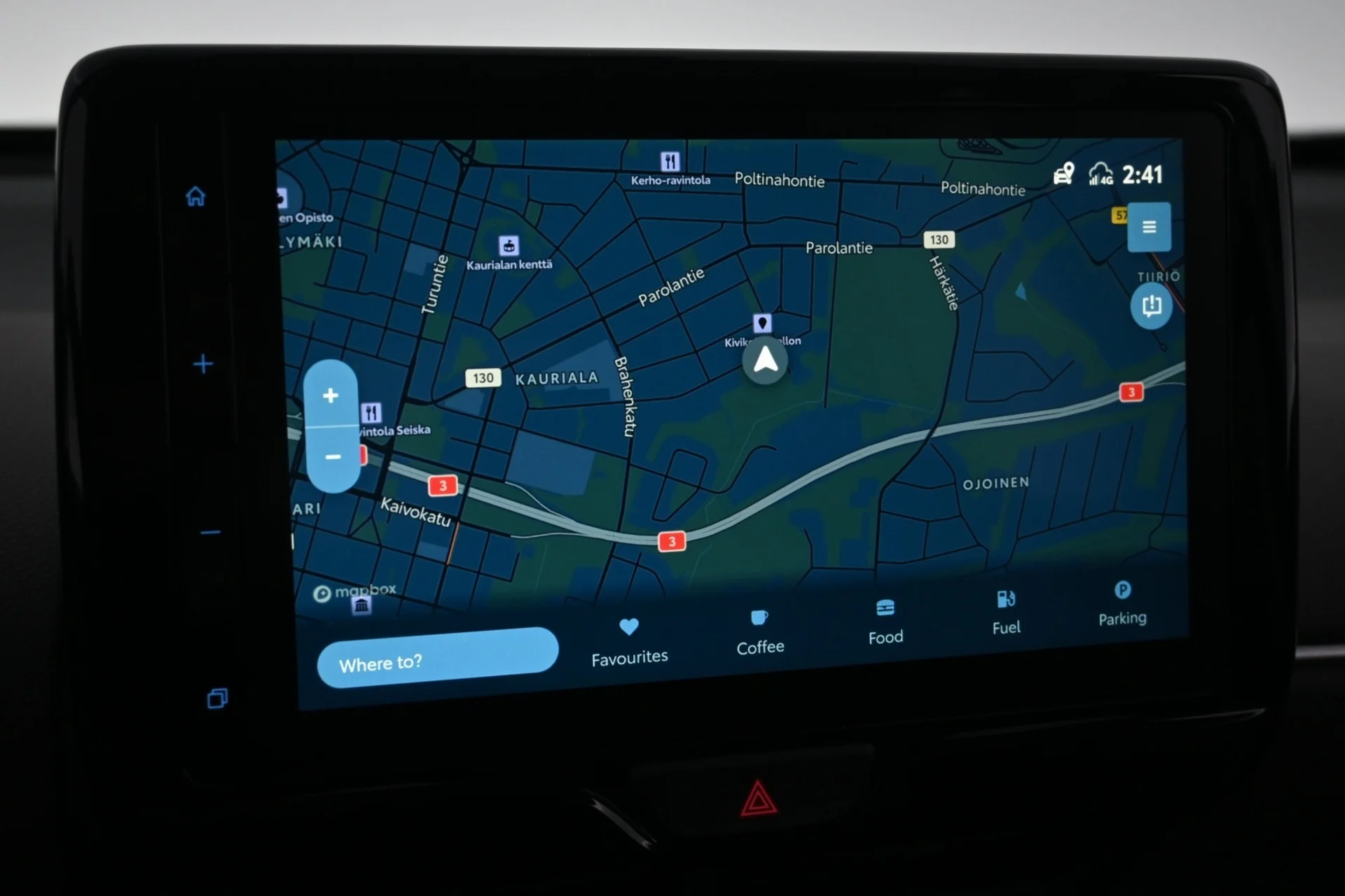 Car Image - 4T10aQh4bjSxNq5n50uB0Q