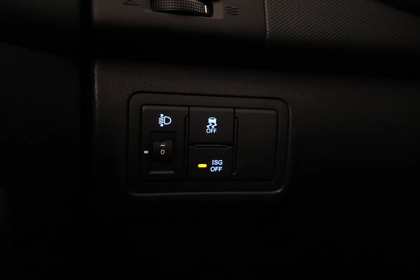 Car Image - 6LJywmnatgqZxUwxBk7L9s