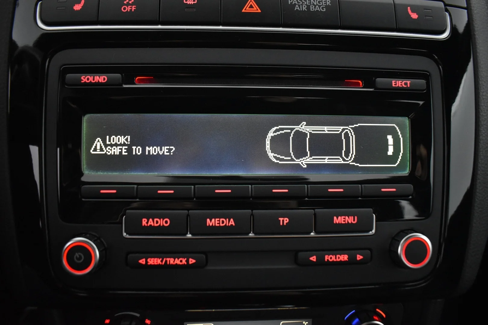 Car Image - 2mSBSBWRvTAjSMesOHEhc5
