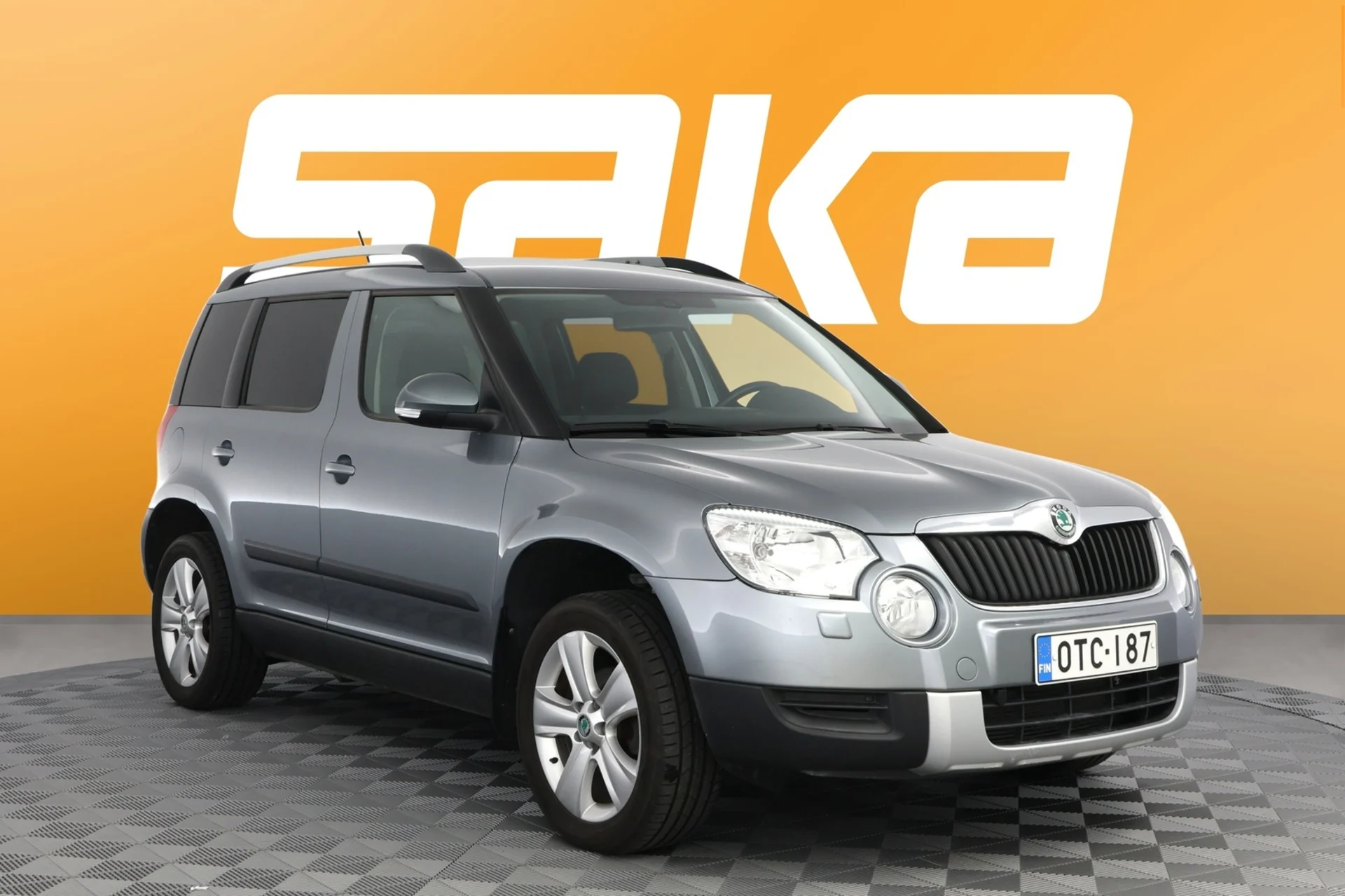 Car Image - 3Y4CwJwX9T6QghTfmIssHI