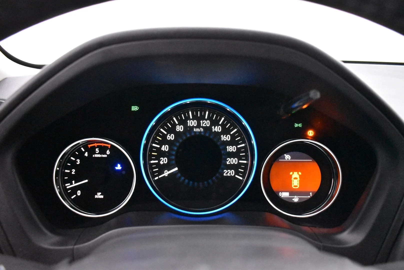 Car Image - MDu3QKo7sGEDc5GuV7NIs