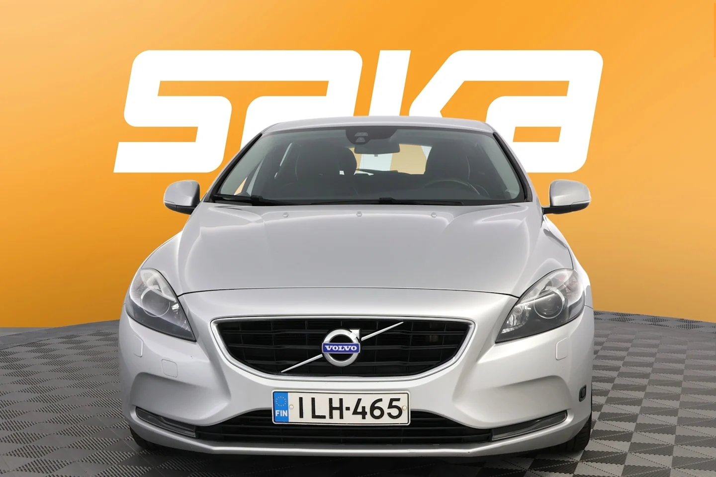 Car Image - 3bEUnd80754nBhfuHwWw1I