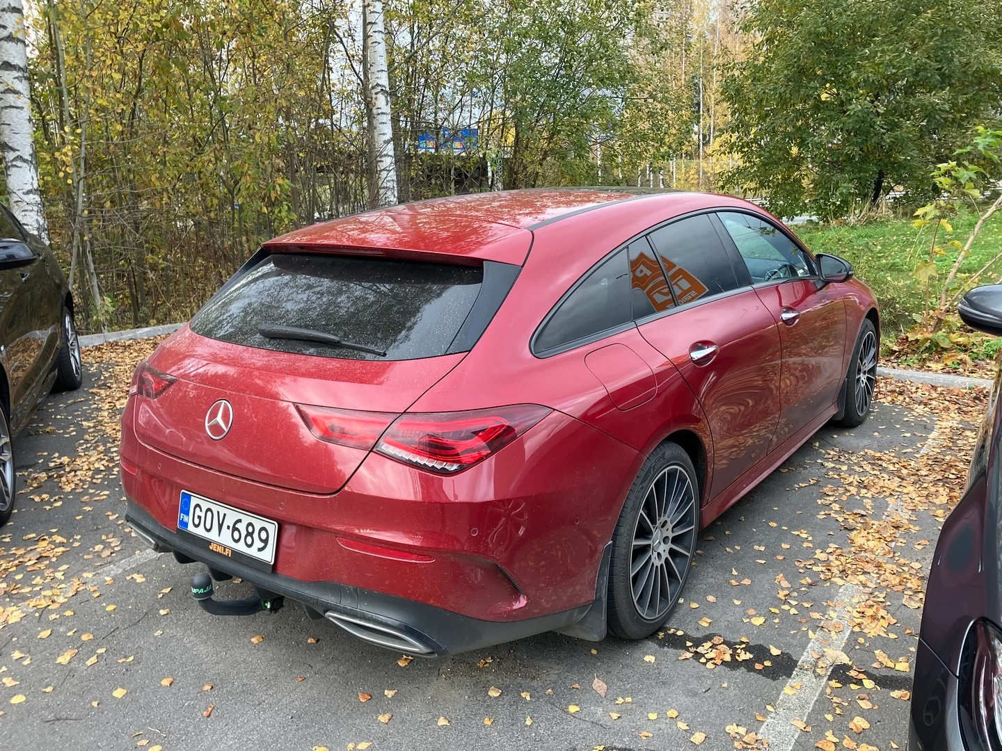 Car Image - 52fiSb6xUxE0e6dulNktNA