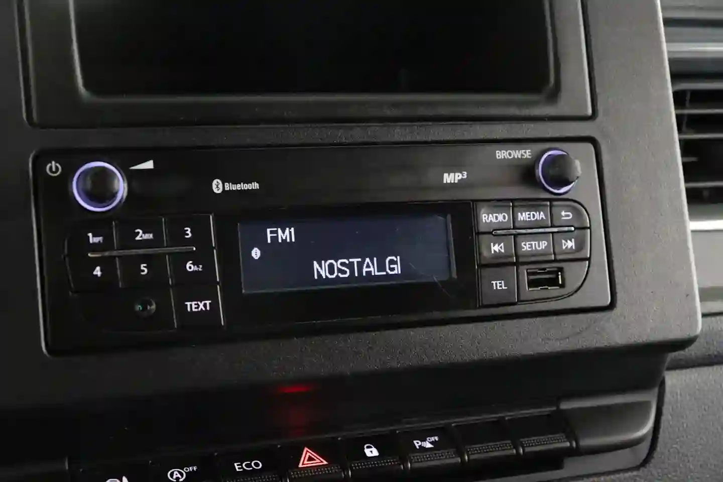 Car Image - 1CBIWZS41tBt1lTaZXTWwN