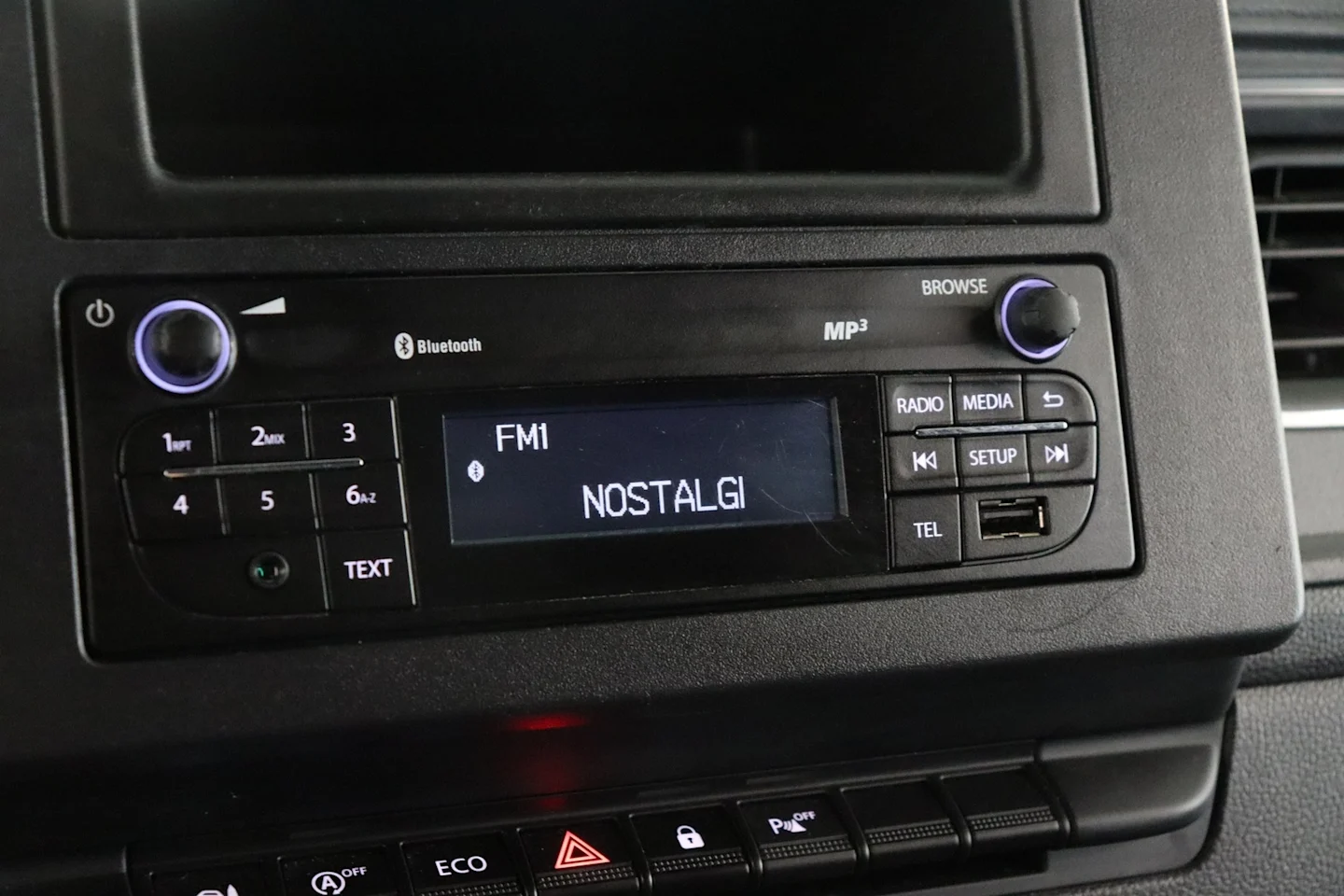 Car Image - 1CBIWZS41tBt1lTaZXTWwN