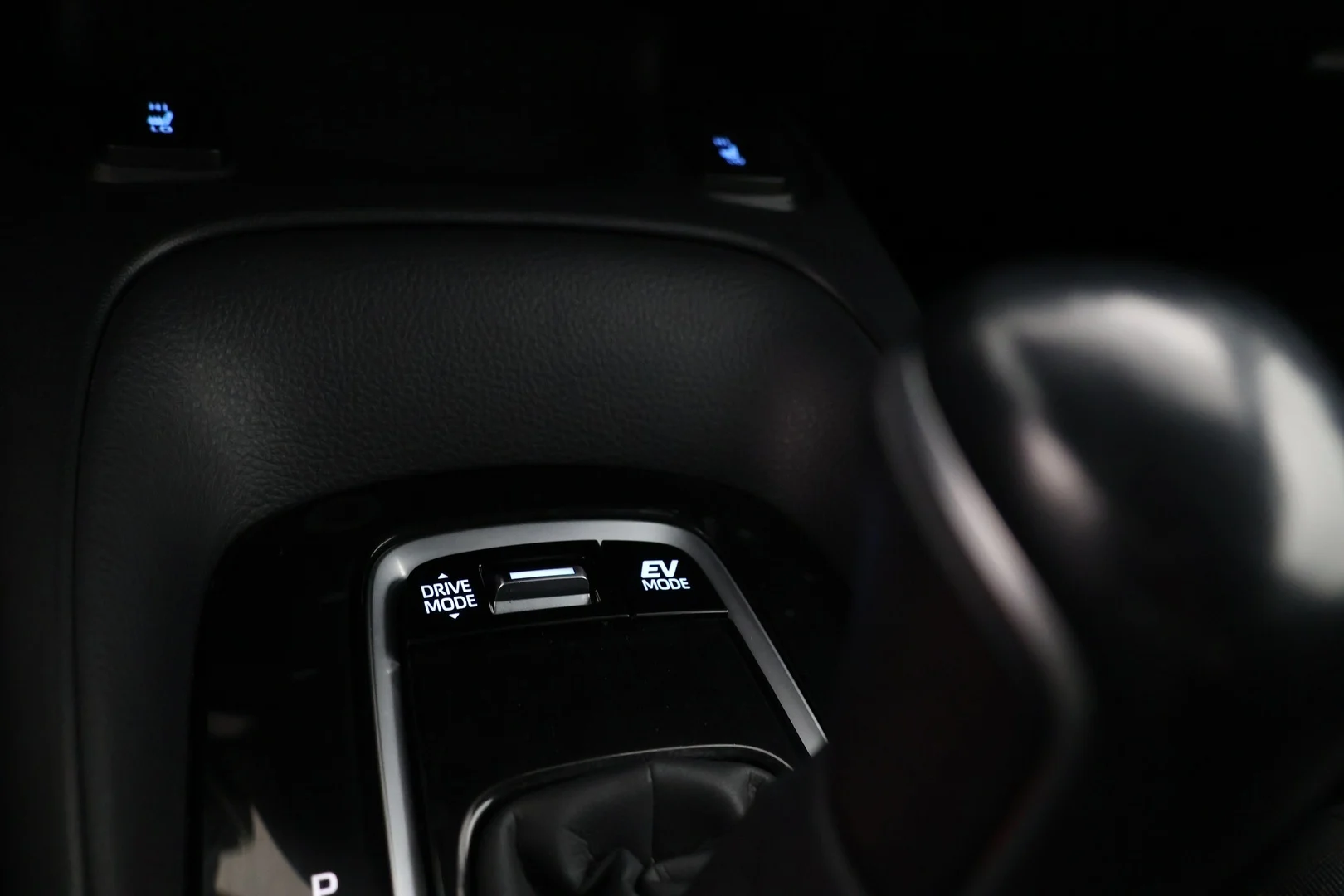 Car Image - 1N2EIw3JP7bWAwDRVr1Uth