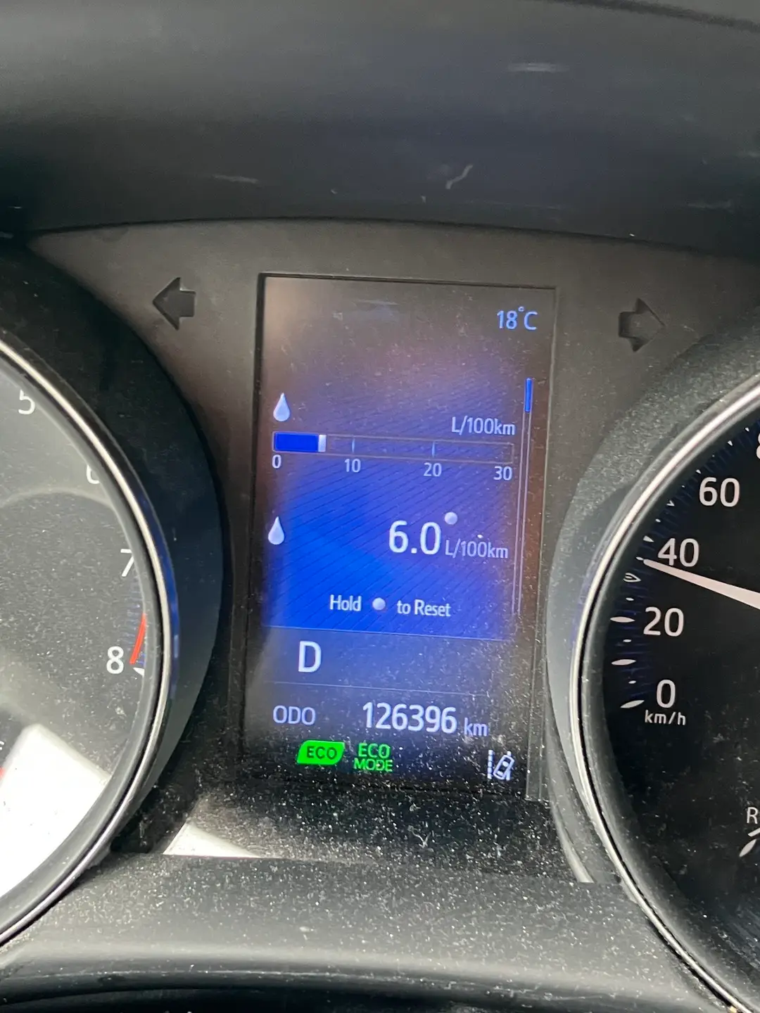 Car Image - yy8oYo9k7lrV8KhukqrxS
