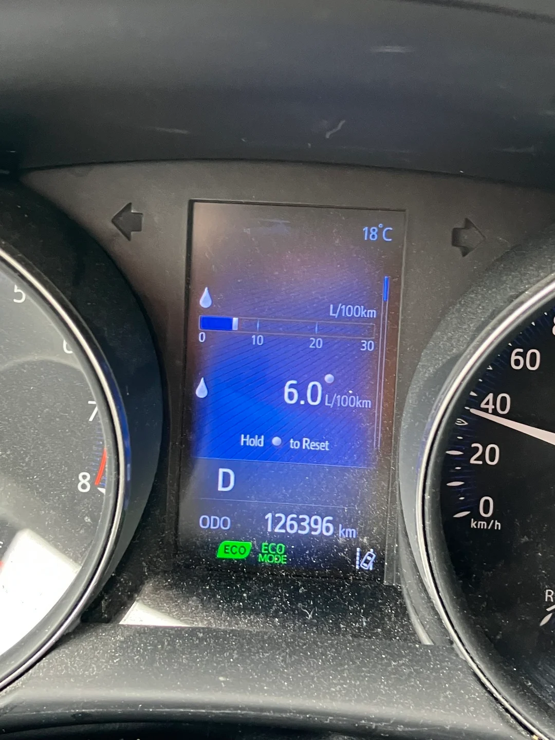 Car Image - yy8oYo9k7lrV8KhukqrxS
