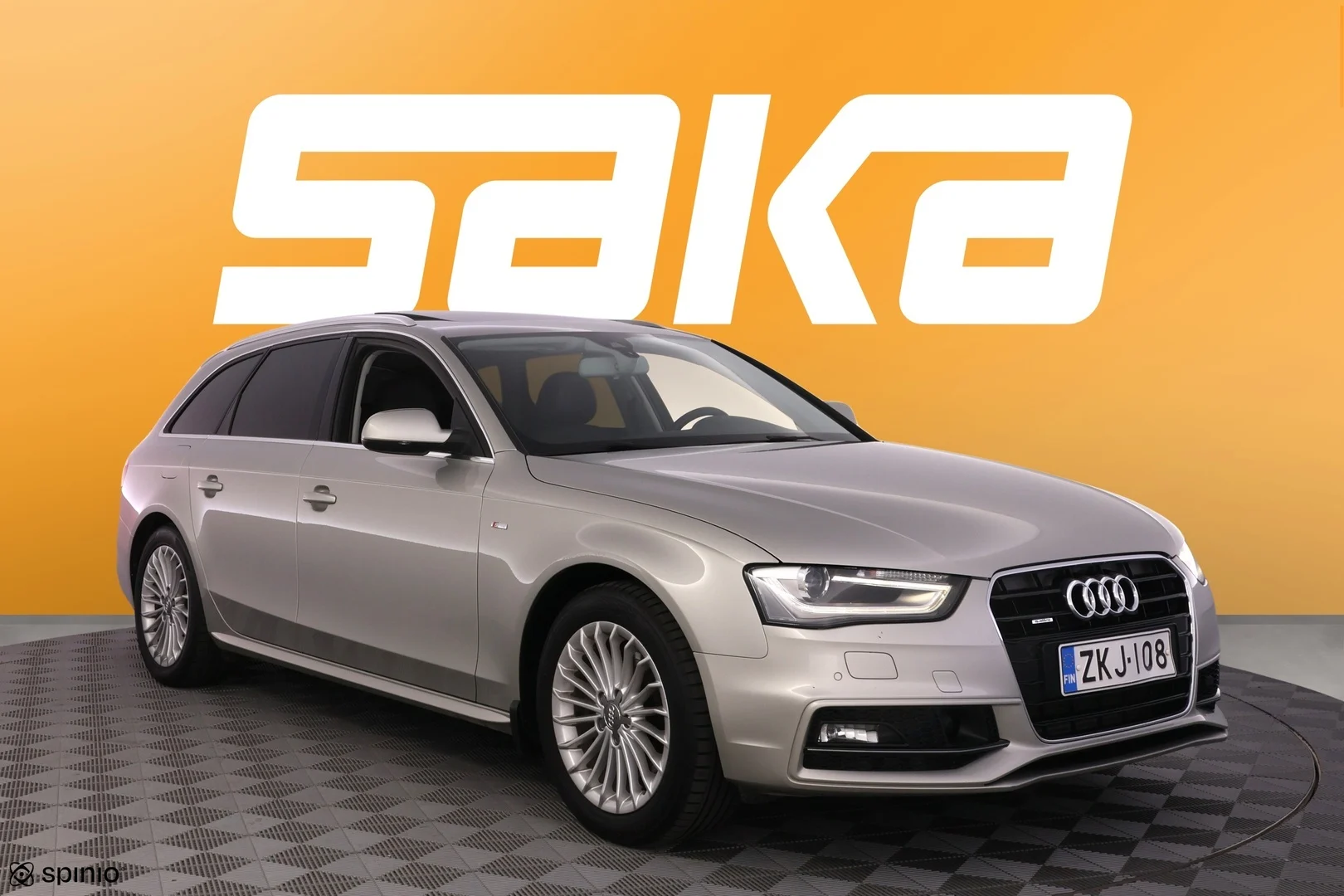 Car Image - scaeU4us1dGkNMtWL3vbn