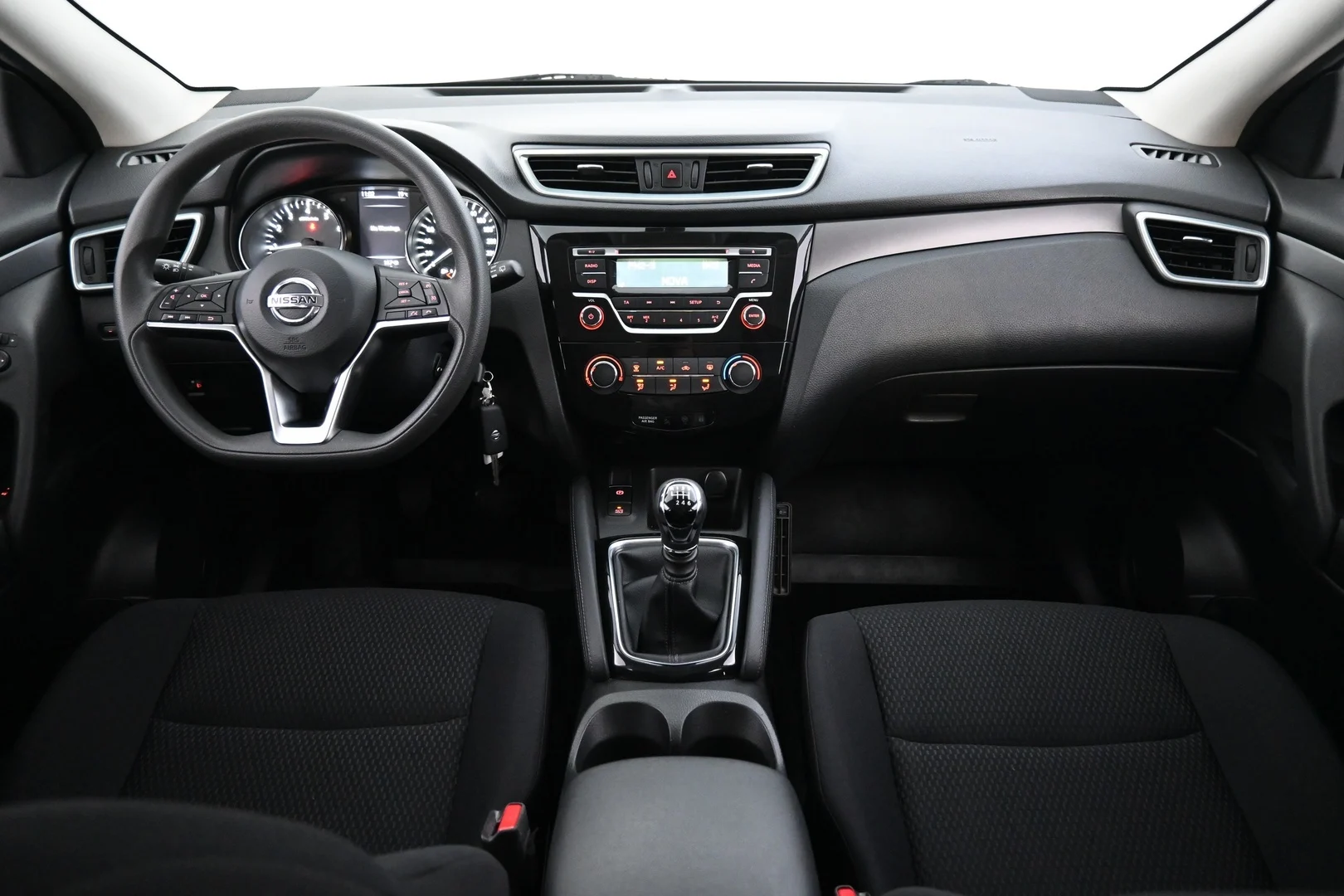 Car Image - 4r5oZt62G8nvsKHrqlRERg